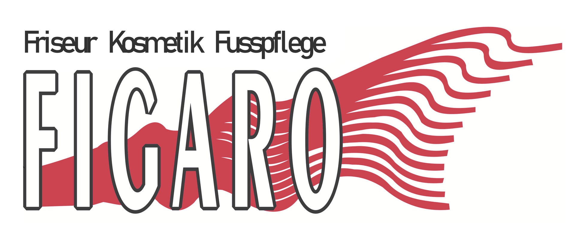 Figaro | Figaro GmbH